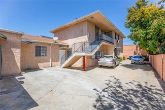 14319 Tiara St Unit 2, Los Angeles, CA 91401