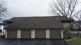 4076 Renn Hart Hills Rd, Loves Park, IL 61111