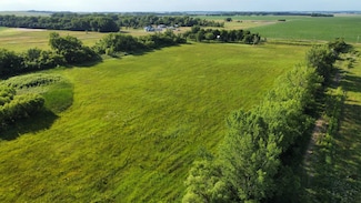 17.51 Acres 853rd Rd, Pierce, NE 68767