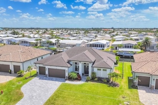 4312 Vasco St, Punta Gorda, FL 33950