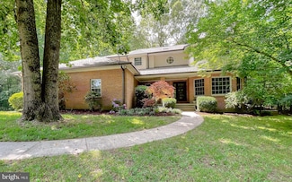 3000 and 3050 Ross Rd, Saint Leonard, MD 20685