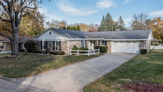 1403 Timothee Ln, Mendota, IL 61342