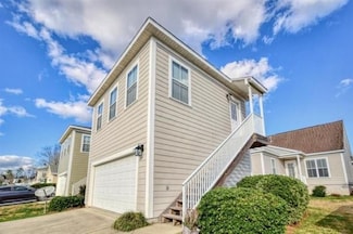 3642 Biltmore Ave, Tallahassee, FL 32311