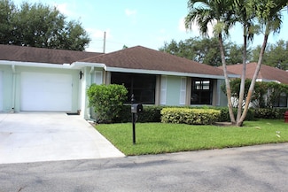 9955 Papaya Tree Trail Unit B, Boynton Beach, FL 33436