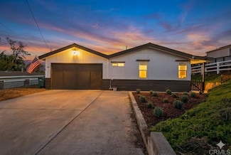 8735 Almond Rd, Lakeside, CA 92040