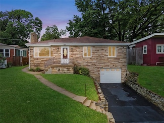 920 Maple Ave, Pittsburgh, PA 15234