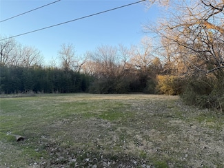 9961 Teagarden Rd Unit 1ac, Dallas, TX 75217