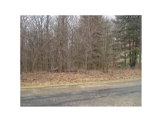 606 Apache Trail, Malvern, OH 44644