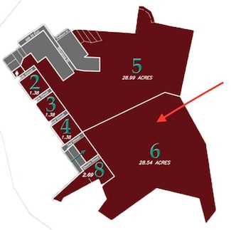 0 Jones St Unit MP18016933, Mariposa, CA 95338