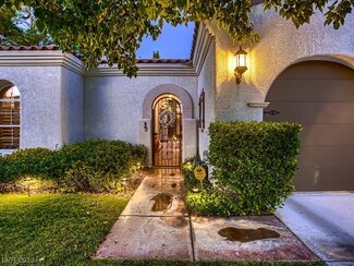 11778 Weybrook Park Dr, Las Vegas, NV 89141