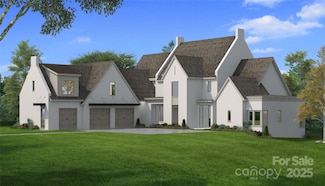 07 Serenity Cove Place, Denver, NC 28037