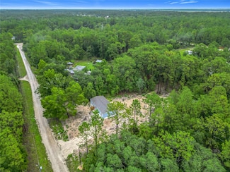 2291 SE 140 Ave, Morriston, FL 32668