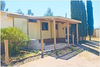 9764 Wild Rose Dr, Oak Hills, CA 92344