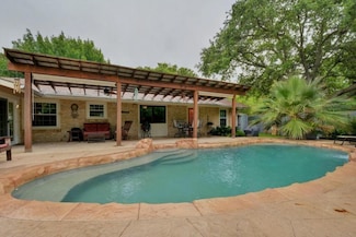 4500 Edendale Ct, Austin, TX 78756