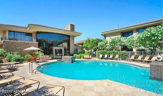 6900 E Princess Dr Unit 1190, Phoenix, AZ 85054
