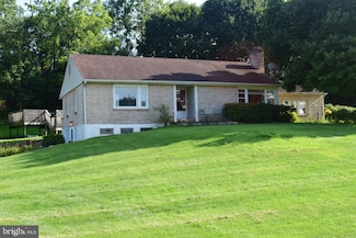 1336 Zion Rd, Bellefonte, PA 16823