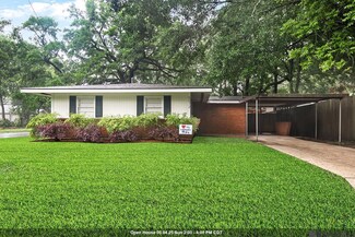 5672 George St, Baton Rouge, LA 70806