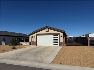 1723 E Sugar Bush Place, Fort Mohave, AZ 86426