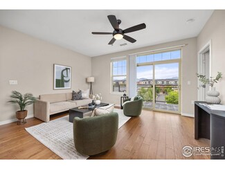 13598 Via Varra Unit 404, Broomfield, CO 80020