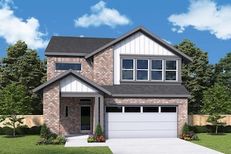 16326 Rock Hollow Bend Ln, Hockley, TX 77447