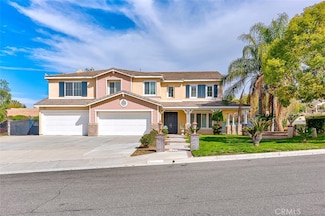 11147 Cornerstone Rd, Riverside, CA 92503