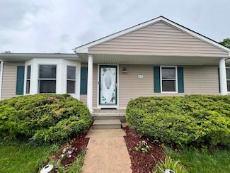 1112 Buck St, Millville, NJ 08332