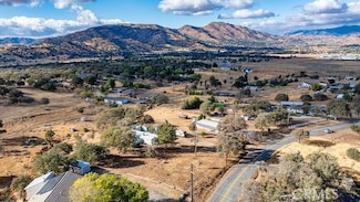 19645 Water Canyon Rd, Tehachapi, CA 93561