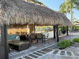 324 NW Chipshot Ln, Port Saint Lucie, FL 34986