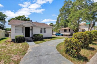 2401 19th St S, Saint Petersburg, FL 33712