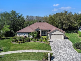 6211 Nimes Ct, Lutz, FL 33558