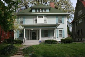 2268 Scottwood Ave, Toledo, OH 43620