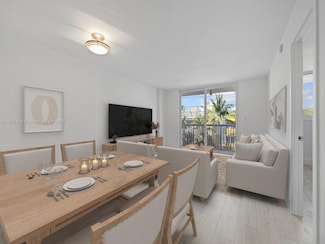 401 Ocean Dr Unit 403, Miami Beach, FL 33139
