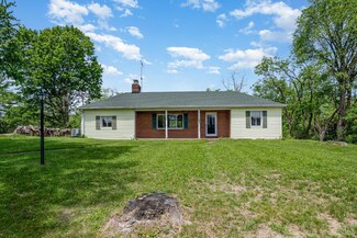 4164 Cornell Rd, Cincinnati, OH 45241