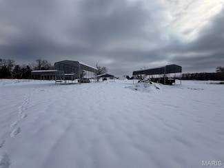 1 Redwood Trail, Saline Township, MO 63456