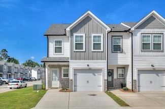 359 Sumac Trail, Evans, GA 30809