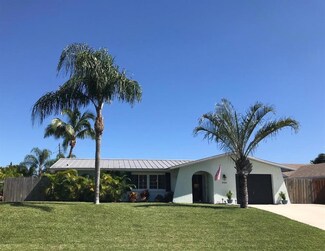 3929 Bluebell St, Palm Beach Gardens, FL 33410