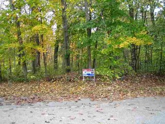 16 Tecumseh Ct, Hopewell, IL 61565