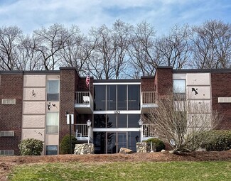 152 Turner Rd Unit 2, Holliston, MA 01746