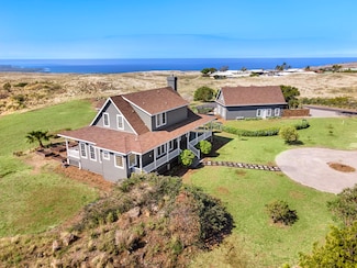 62-1320 Aho Place, Kamuela, HI 96743