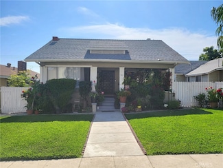 7641 Washington Ave, Whittier, CA 90602