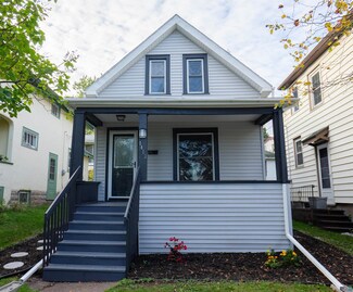 1413 E 10th St, Duluth, MN 55805