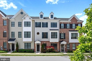 103 Agnes Grace Ln, Wayne, PA 19087