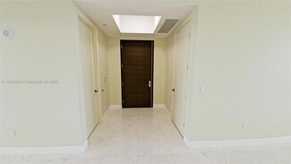 15901 Collins Ave Unit 2106, Sunny Isles Beach, FL 33160