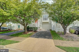 10191 Caladium Dr, Manassas, VA 20110