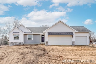 11474 56th Ave, Allendale, MI 49401