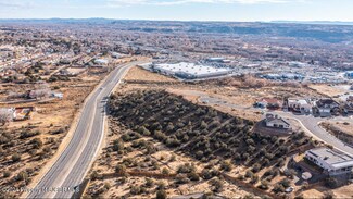 0 Pinon Hills Blvd, Farmington, NM 87402
