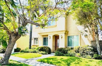 3641 Farquhar Ave, Los Alamitos, CA 90720