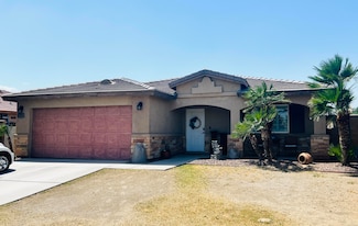 52313 Calle Alicia, Coachella, CA 92236