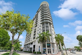 1 Glen Royal Pkwy Unit 1213, Miami, FL 33125
