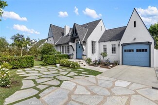 3432 Garnet St, Torrance, CA 90503